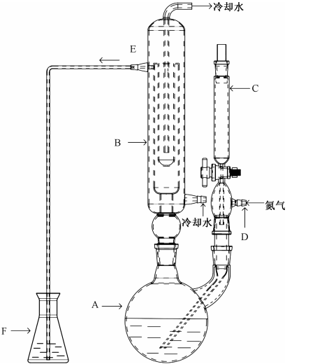 微信圖片_20241210155007