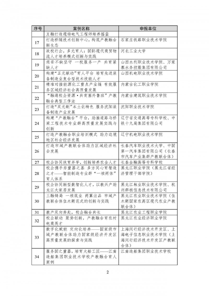 微信圖片_20241213145858
