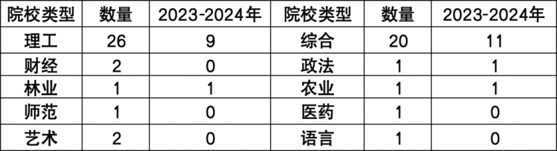 微信圖片_20241218132527