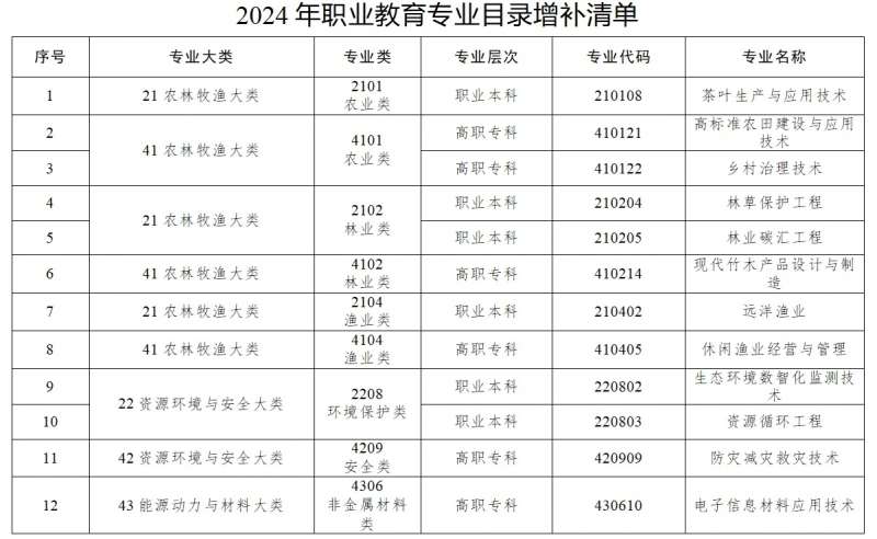 微信圖片_20241218134303