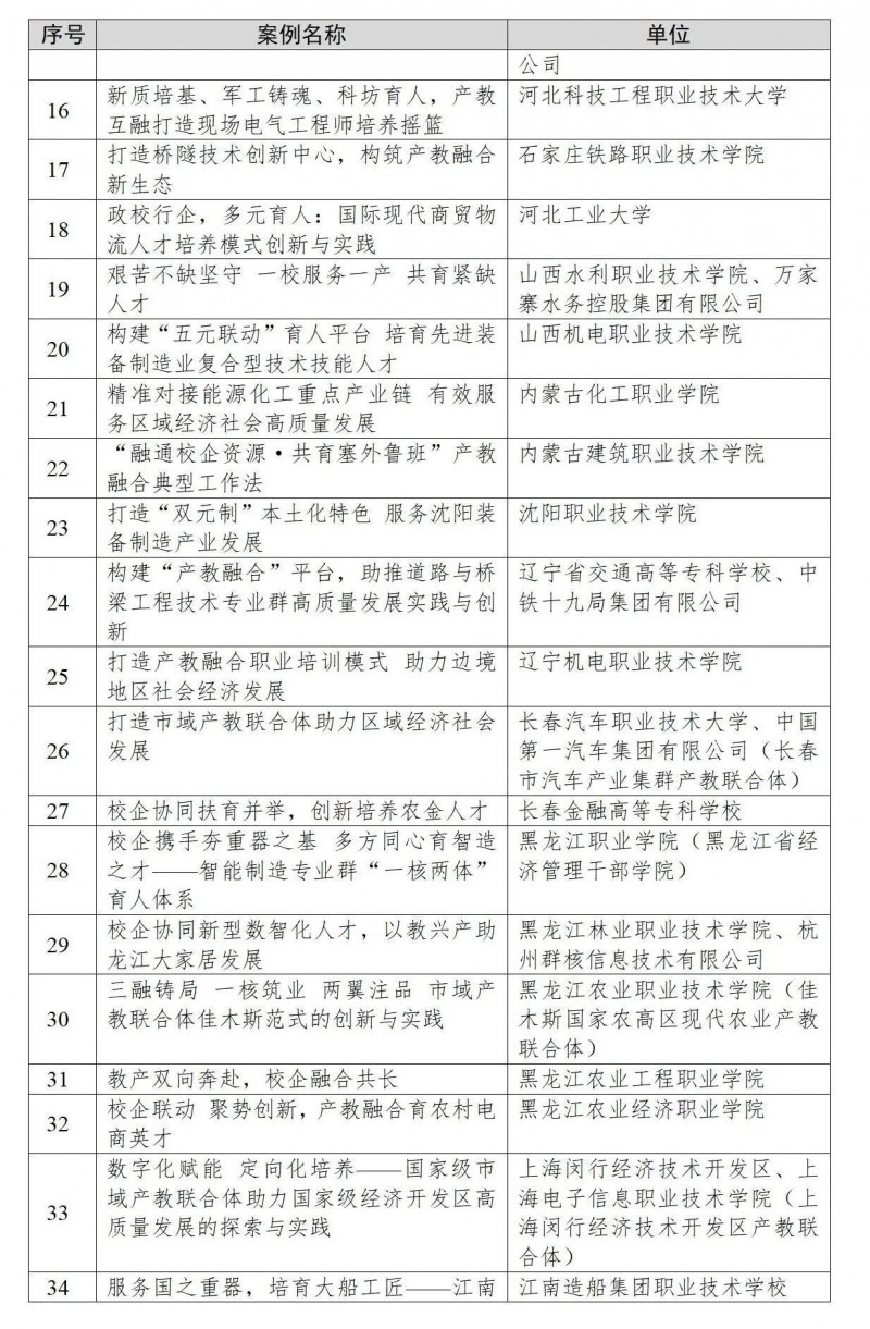 微信圖片_20250109141554