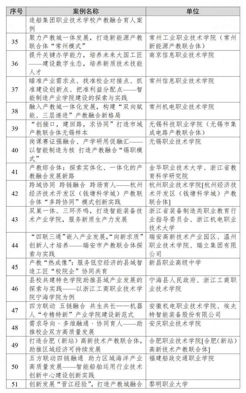 微信圖片_20250109141558