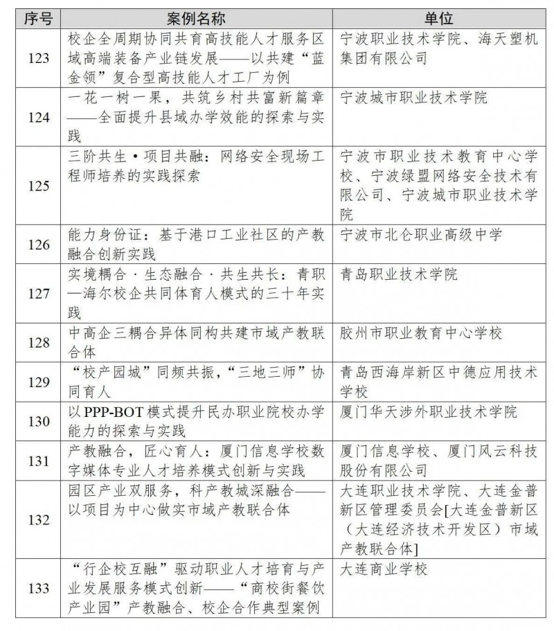 微信圖片_20250109141616