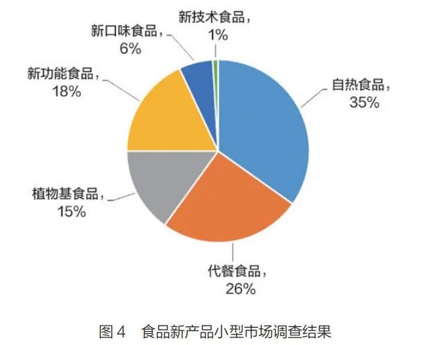 微信圖片_20250124093159