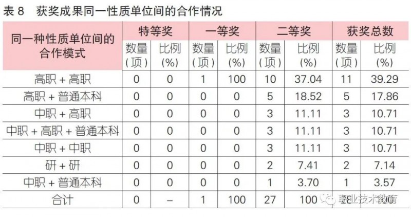 微信圖片_20250208135850