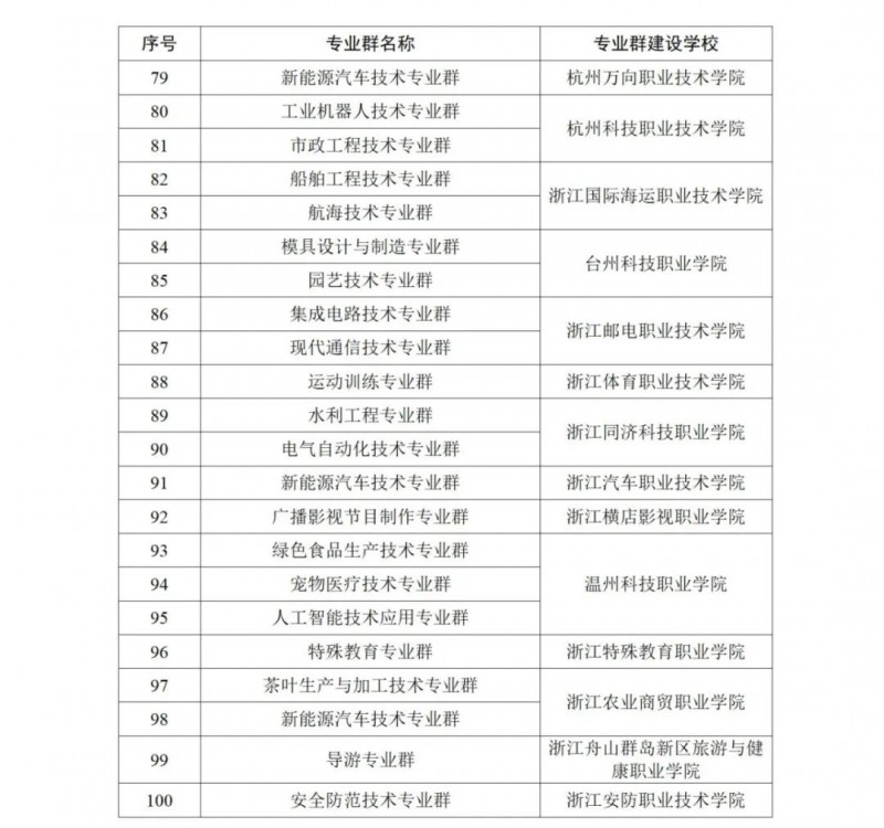 微信圖片_20250225154345