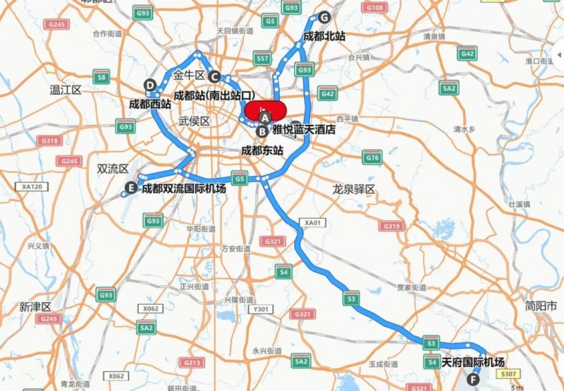 微信圖片_20250513115334