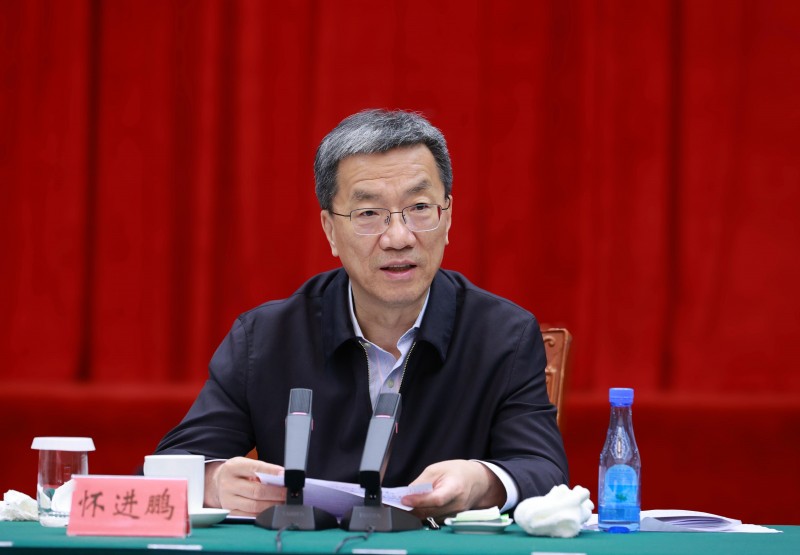 微信圖片_20250513142011