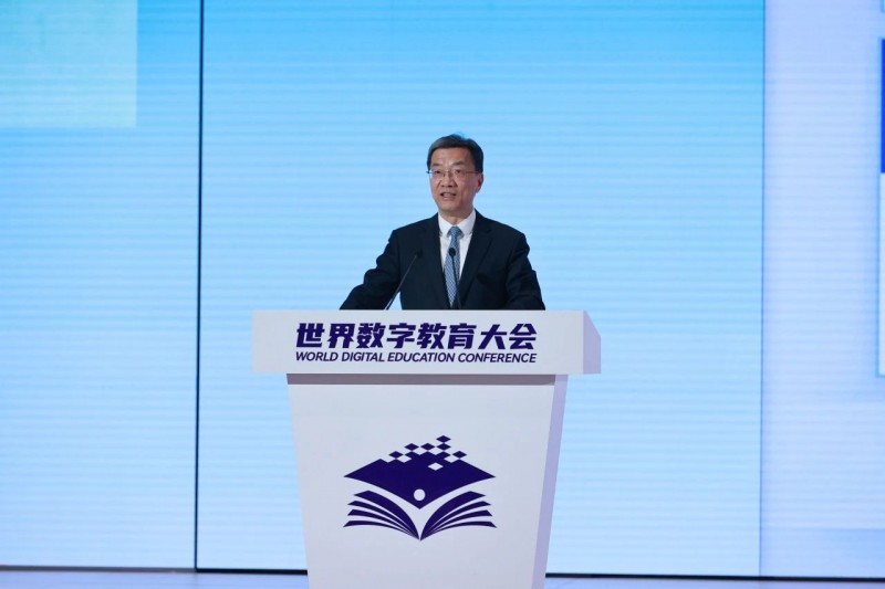 微信圖片_20250515153311