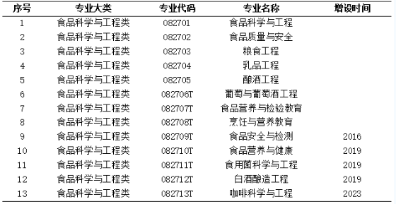 微信圖片_20250627180525