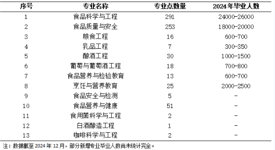 企業(yè)微信截圖_20250627180601