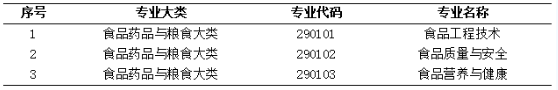企業(yè)微信截圖_20250627180601