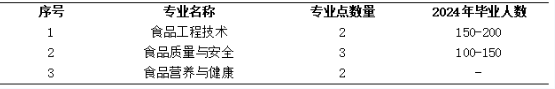 企業(yè)微信截圖_20250627180601