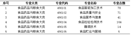 企業(yè)微信截圖_20250627180601