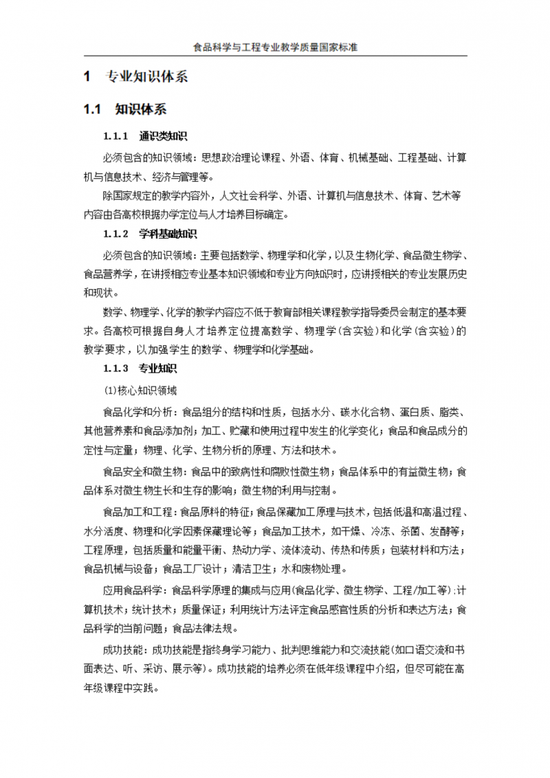 食品科學(xué)與工程_01
