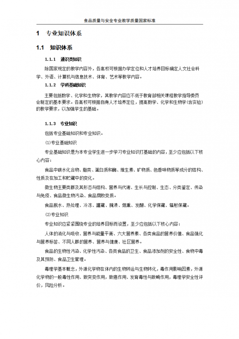 食品質(zhì)量與安全_01