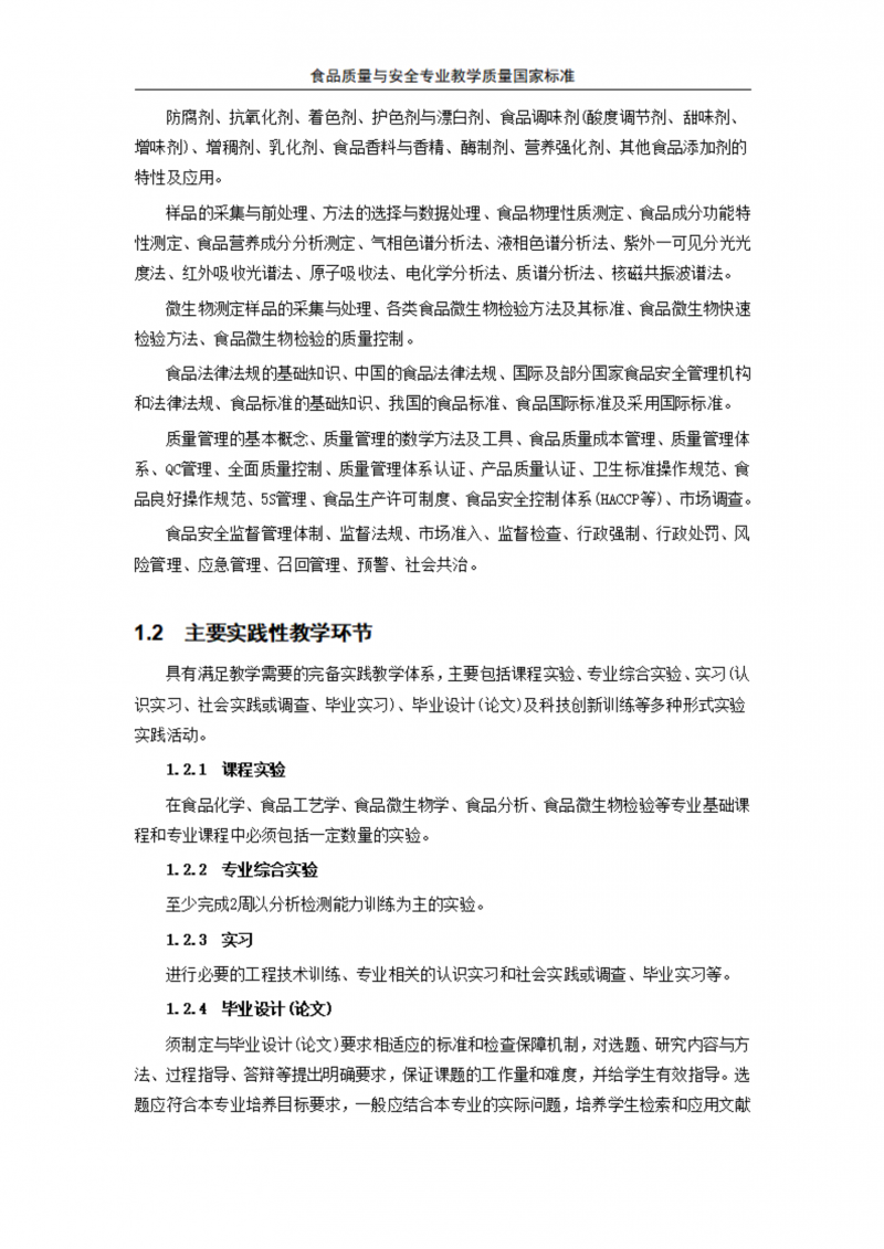 食品質(zhì)量與安全_02