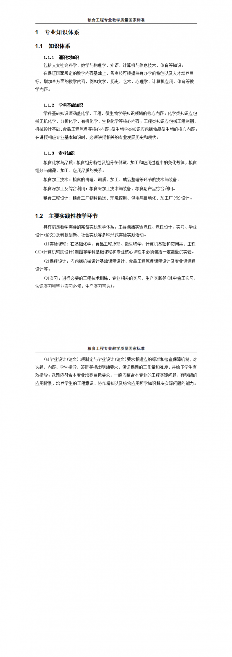 糧食工程_00