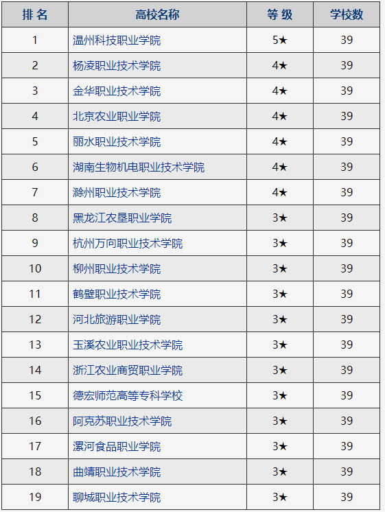 微信圖片_20250702142810