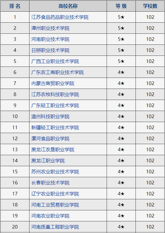 微信圖片_20250707172229