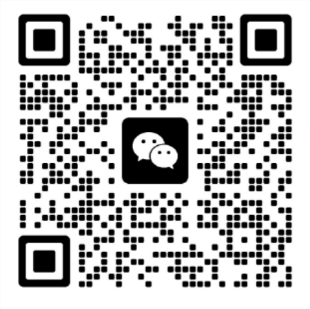 微信圖片_20250709120032