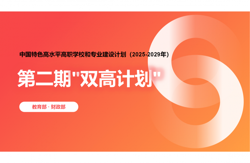 第二期_雙高計(jì)劃_政策解讀1_01