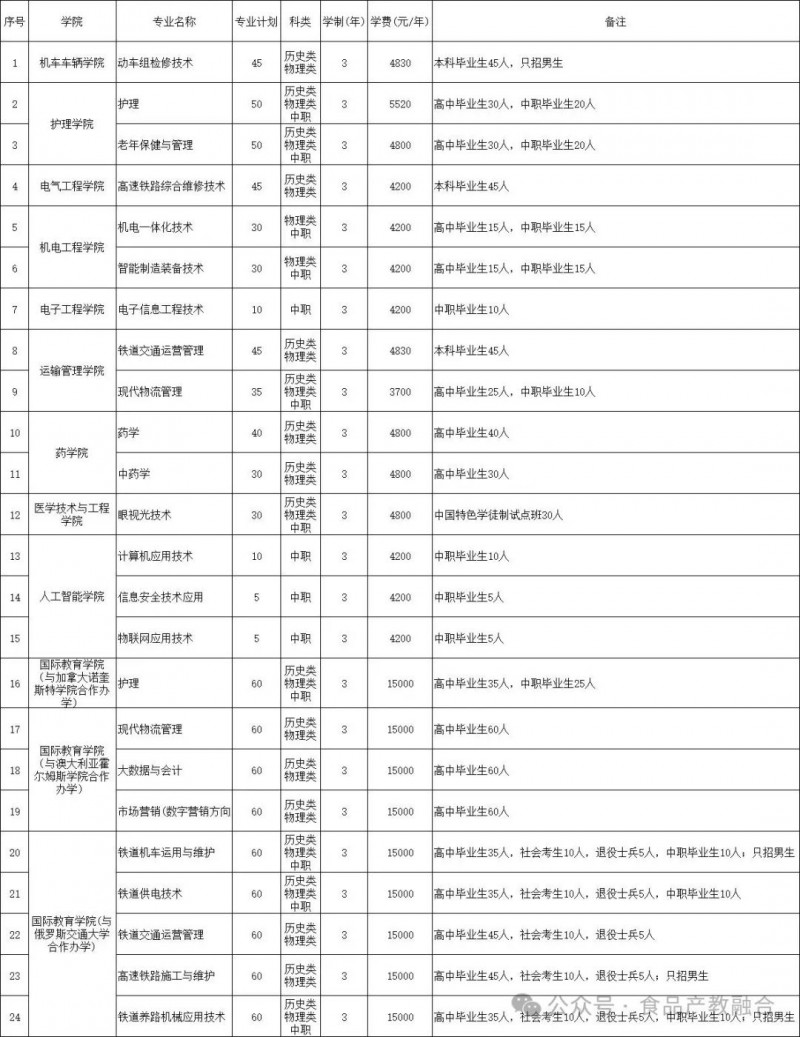 微信圖片_20250715171030