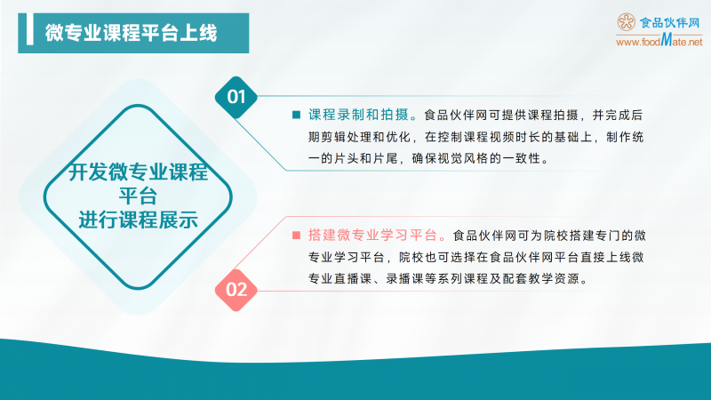 微專(zhuān)業(yè)建設(shè)項(xiàng)目說(shuō)明_01