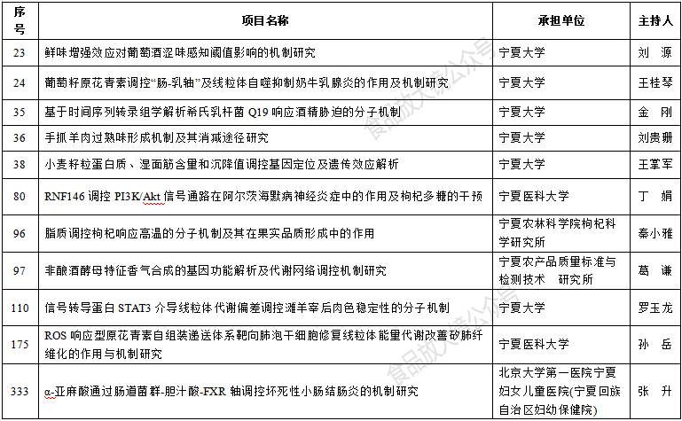 微信圖片_2025-08-25_172131_902