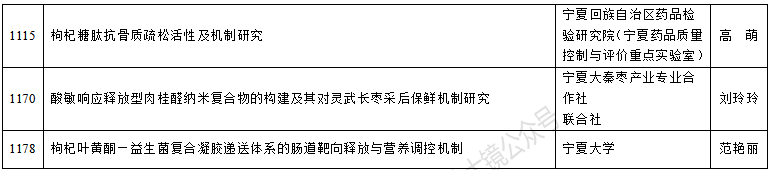 微信圖片_2025-08-25_172144_114