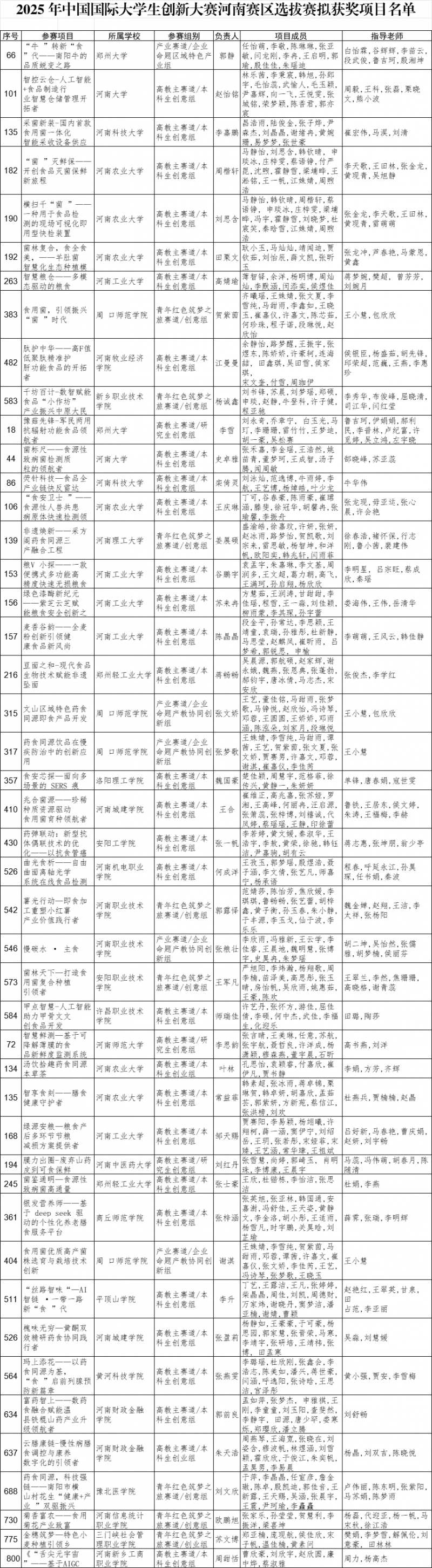 微信圖片_20250916144609_206_9