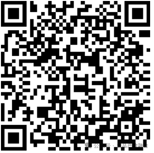 微信圖片_2025-11-11_153948_098