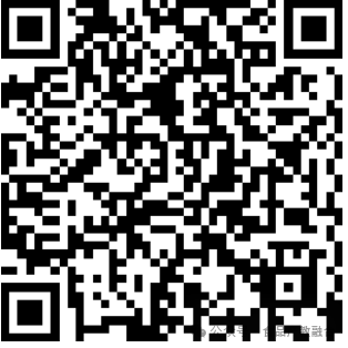 微信圖片_2025-11-11_154016_806