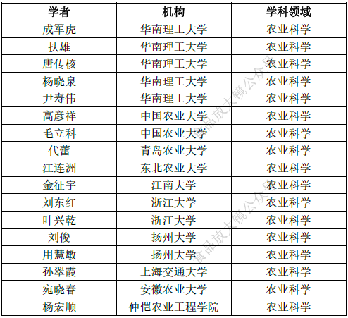 微信圖片_2025-11-12_180334_373